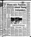 Drogheda Argus and Leinster Journal Friday 08 July 1983 Page 19