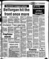 Drogheda Argus and Leinster Journal Friday 08 July 1983 Page 21