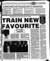 Drogheda Argus and Leinster Journal Friday 08 July 1983 Page 23