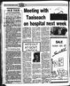 Drogheda Argus and Leinster Journal Friday 07 October 1983 Page 2