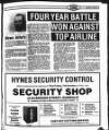 Drogheda Argus and Leinster Journal Friday 07 October 1983 Page 3