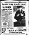 Drogheda Argus and Leinster Journal Friday 07 October 1983 Page 5