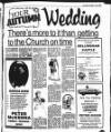 Drogheda Argus and Leinster Journal Friday 07 October 1983 Page 7