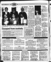 Drogheda Argus and Leinster Journal Friday 07 October 1983 Page 10
