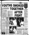 Drogheda Argus and Leinster Journal Friday 07 October 1983 Page 15