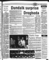 Drogheda Argus and Leinster Journal Friday 07 October 1983 Page 17