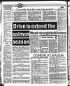 Drogheda Argus and Leinster Journal Friday 07 October 1983 Page 18