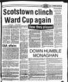 Drogheda Argus and Leinster Journal Friday 07 October 1983 Page 19
