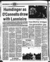 Drogheda Argus and Leinster Journal Friday 07 October 1983 Page 20