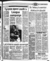 Drogheda Argus and Leinster Journal Friday 07 October 1983 Page 21
