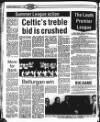 Drogheda Argus and Leinster Journal Friday 07 October 1983 Page 22