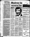 Drogheda Argus and Leinster Journal Friday 04 November 1983 Page 2