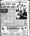 Drogheda Argus and Leinster Journal Friday 04 November 1983 Page 3