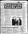 Drogheda Argus and Leinster Journal Friday 04 November 1983 Page 7