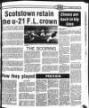 Drogheda Argus and Leinster Journal Friday 04 November 1983 Page 15