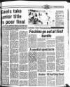 Drogheda Argus and Leinster Journal Friday 04 November 1983 Page 17