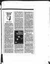 Drogheda Argus and Leinster Journal Friday 04 November 1983 Page 29