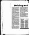 Drogheda Argus and Leinster Journal Friday 04 November 1983 Page 36