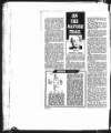Drogheda Argus and Leinster Journal Friday 04 November 1983 Page 38