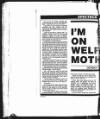 Drogheda Argus and Leinster Journal Friday 04 November 1983 Page 42