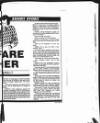 Drogheda Argus and Leinster Journal Friday 04 November 1983 Page 43