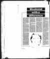 Drogheda Argus and Leinster Journal Friday 04 November 1983 Page 48