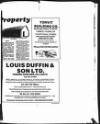 Drogheda Argus and Leinster Journal Friday 04 November 1983 Page 51