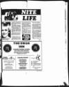 Drogheda Argus and Leinster Journal Friday 04 November 1983 Page 59