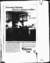 Drogheda Argus and Leinster Journal Friday 04 November 1983 Page 66