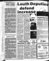 Drogheda Argus and Leinster Journal Friday 11 November 1983 Page 2