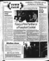 Drogheda Argus and Leinster Journal Friday 11 November 1983 Page 4