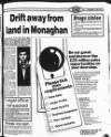 Drogheda Argus and Leinster Journal Friday 11 November 1983 Page 5