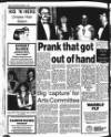 Drogheda Argus and Leinster Journal Friday 11 November 1983 Page 8