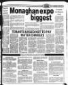Drogheda Argus and Leinster Journal Friday 11 November 1983 Page 9