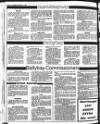 Drogheda Argus and Leinster Journal Friday 11 November 1983 Page 10