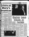 Drogheda Argus and Leinster Journal Friday 11 November 1983 Page 11