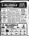 Drogheda Argus and Leinster Journal Friday 11 November 1983 Page 13