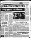 Drogheda Argus and Leinster Journal Friday 11 November 1983 Page 15
