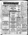 Drogheda Argus and Leinster Journal Friday 11 November 1983 Page 16