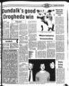 Drogheda Argus and Leinster Journal Friday 11 November 1983 Page 17