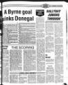 Drogheda Argus and Leinster Journal Friday 11 November 1983 Page 19