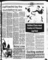 Drogheda Argus and Leinster Journal Friday 11 November 1983 Page 21