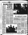 Drogheda Argus and Leinster Journal Friday 11 November 1983 Page 22