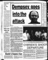 Drogheda Argus and Leinster Journal Friday 11 November 1983 Page 24