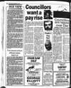 Drogheda Argus and Leinster Journal Friday 18 November 1983 Page 2