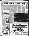 Drogheda Argus and Leinster Journal Friday 18 November 1983 Page 8