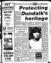 Drogheda Argus and Leinster Journal Friday 18 November 1983 Page 9