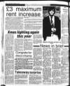 Drogheda Argus and Leinster Journal Friday 18 November 1983 Page 10