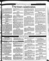 Drogheda Argus and Leinster Journal Friday 18 November 1983 Page 11