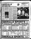 Drogheda Argus and Leinster Journal Friday 18 November 1983 Page 17